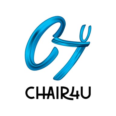 Chair4U